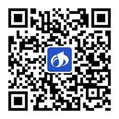 成都人才发展集团服务号
